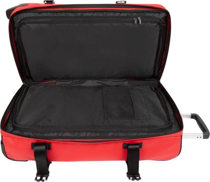 Image du produit Eastpak Transit'RTarp (78 l)