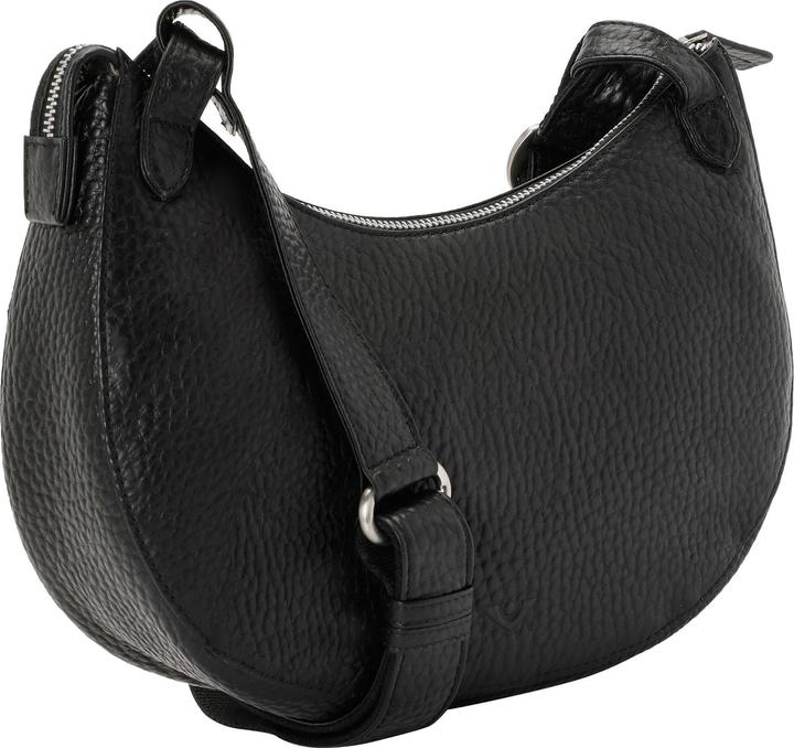 Immagine prodotto Voi Hirsch Romy borsa a tracolla in pelle 30 cm