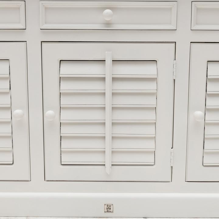 Immagine prodotto Rivièra Maison New Orleans (175 x 90 x 45 cm)