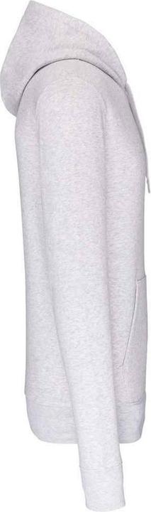 Image du produit Kariban - Sweat à capuche - Homme (S)