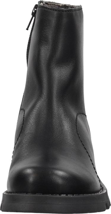 Immagine prodotto Fly London Stiefelette (38)