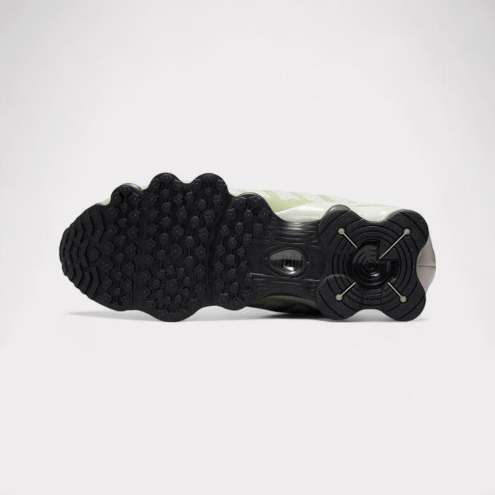 Produktbild Nike Shox TL (39)