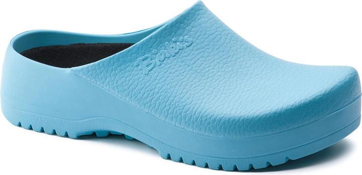 Produktbild Birkenstock Super Birki (35)