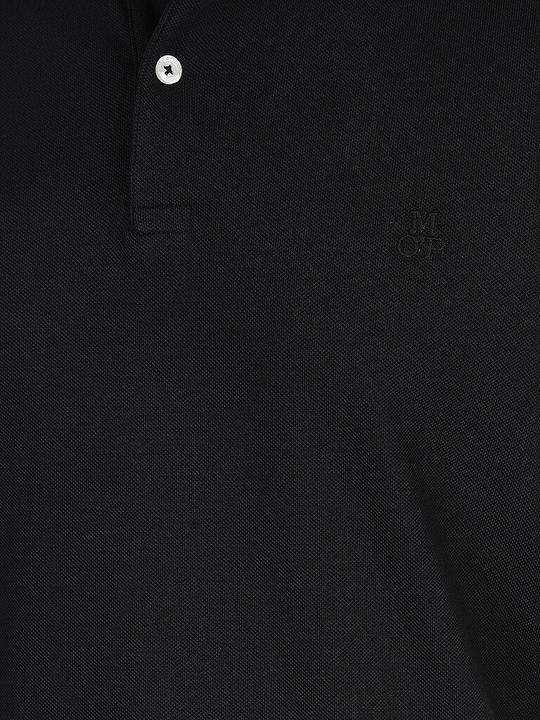 Image du produit Marc O'Polo Polo (M)