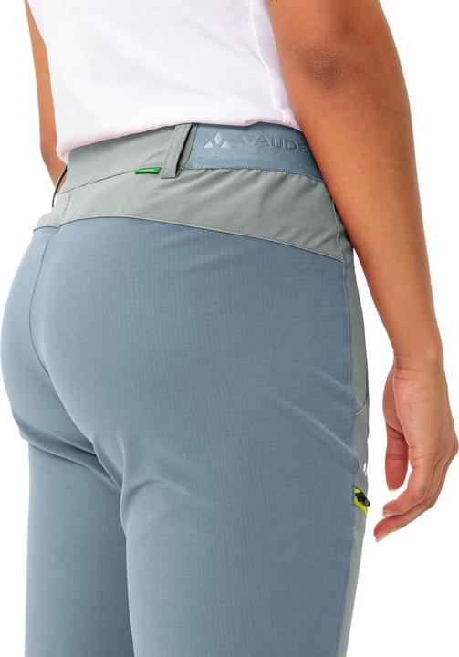 Actual product image Vaude Elope (44)