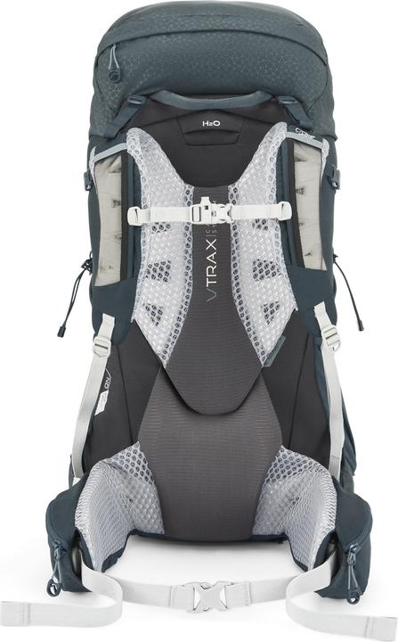 Image du produit Lowe Alpine Yacuri ND38 (38 l)
