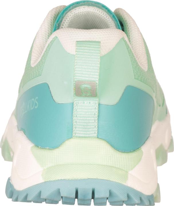 Immagine prodotto Trollkids Kid's Sandefjord Hiker XT (38)