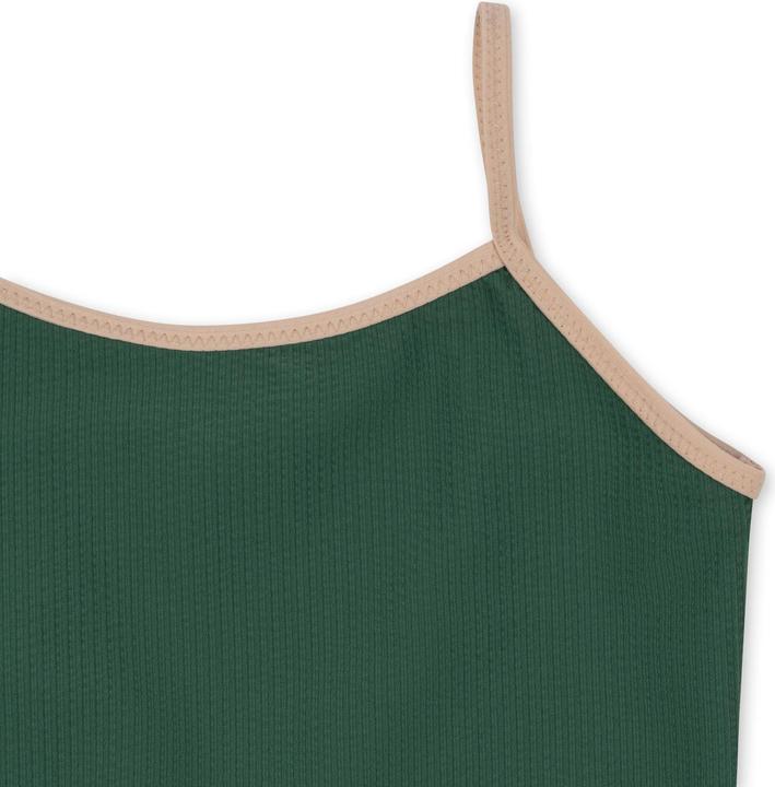 Image du produit Konges Slojd Bowie Maillot de bain Smoke Pine (80)