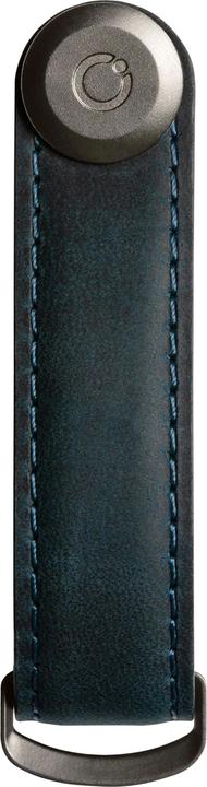 Produktbild Orbitkey Crazy-Horse