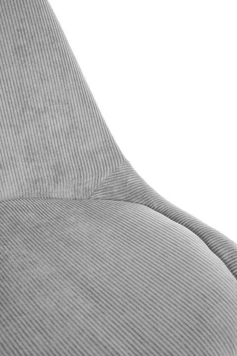 Produktbild Swisshandel24 Stuhl Linares Cord