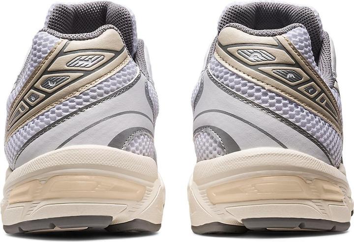 Actual product image ASICS SportStyle 1201A256.112 5 (39)