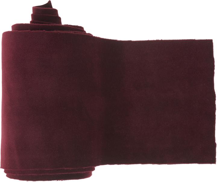 Immagine prodotto VBS Nastro di velluto "Joplin", L 10 cm, L 200 cm