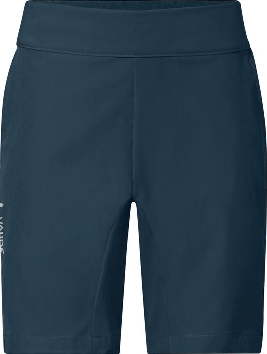 Actual product image Vaude Detective (158, 164)