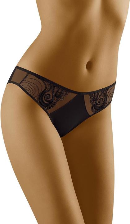 Wolbar 613597