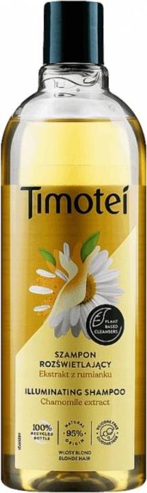 Timotei Na (400 ml)