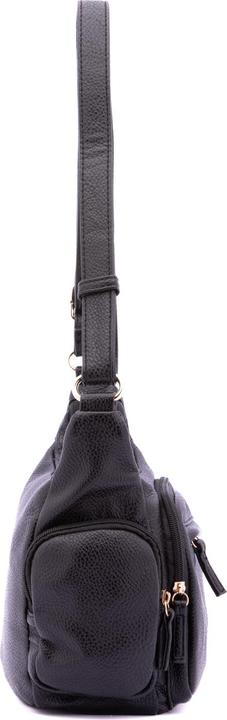 Image du produit B.Cavalli Bc1354