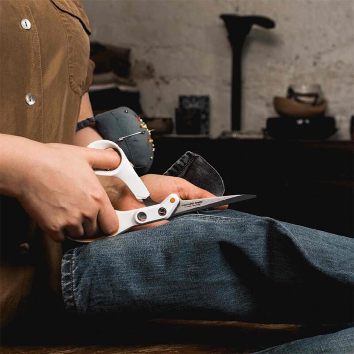 Actual product image Fiskars CREATION 1070081 (21 cm)