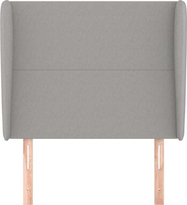 Produktbild VidaXL Cassandra (93 x 23 x 128 cm)
