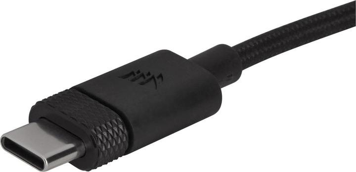 Image du produit Corsair Virtuoso (Sans fil)
