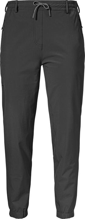 Actual product image Schöffel Women's Pants Vienna (38 E)