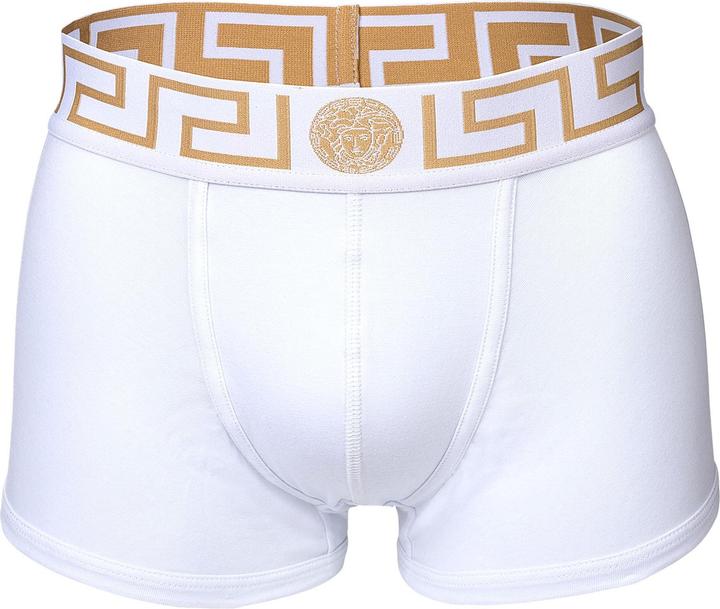 Actual product image Versace Bi-Pack Trunk Jersey (3XL, pack of 2)