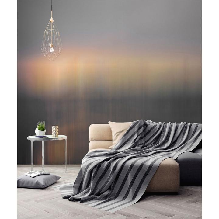 Grey|Orange