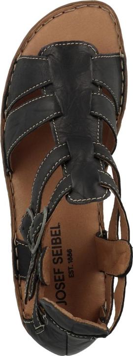 Actual product image Josef Seibel 79551-95 (37)