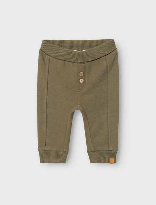 Actual product image Name it Loose Fit Trousers (56)