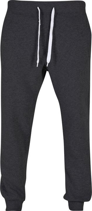 Southpole Knit Pants - 62383 (XL)