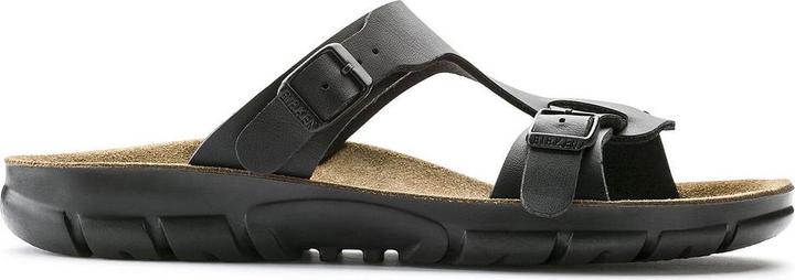 Image du produit Birkenstock Sofia Birko-Flor Linge de lit souple étroit (39)