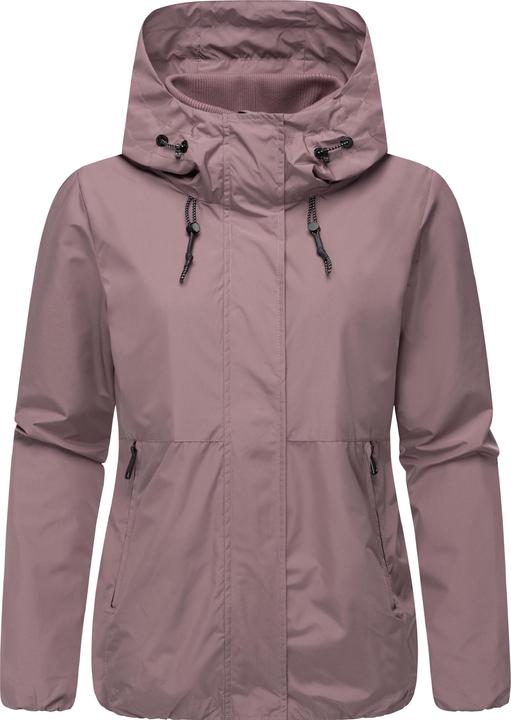 Actual product image Ragwear Sunniva Light (XS)