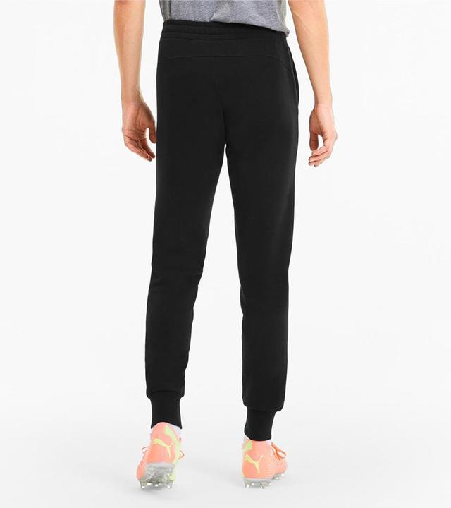 Actual product image Puma teamGoal 23 Casuals sport pants men (60)