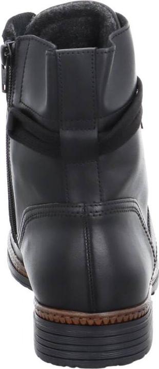 Actual product image Gabor Lace-up boots (40.5)