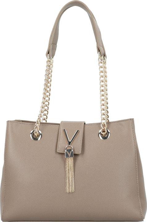 Valentino Bags Handtasche Divina Mini Shopping 06G