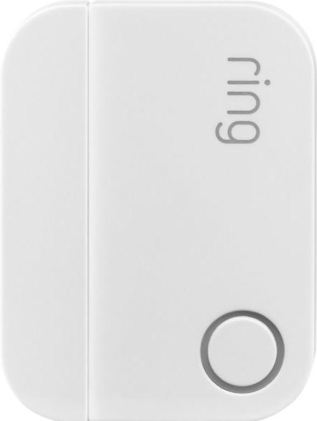 Image du produit Ring Contact alarme porte-fenêtre (Gen 2)