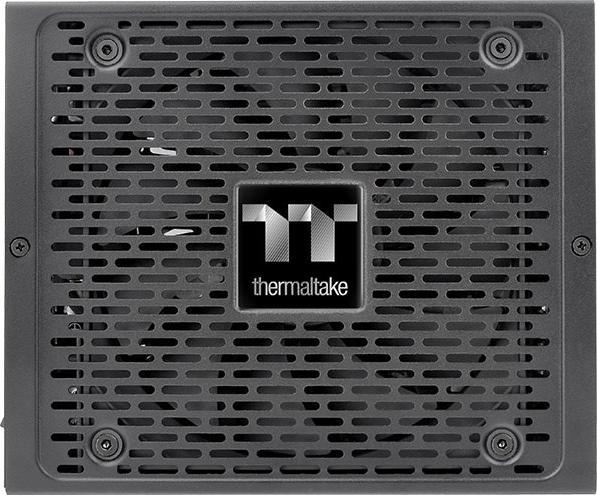 Produktbild Thermaltake Toughpower TF1 1550W (1550 W)