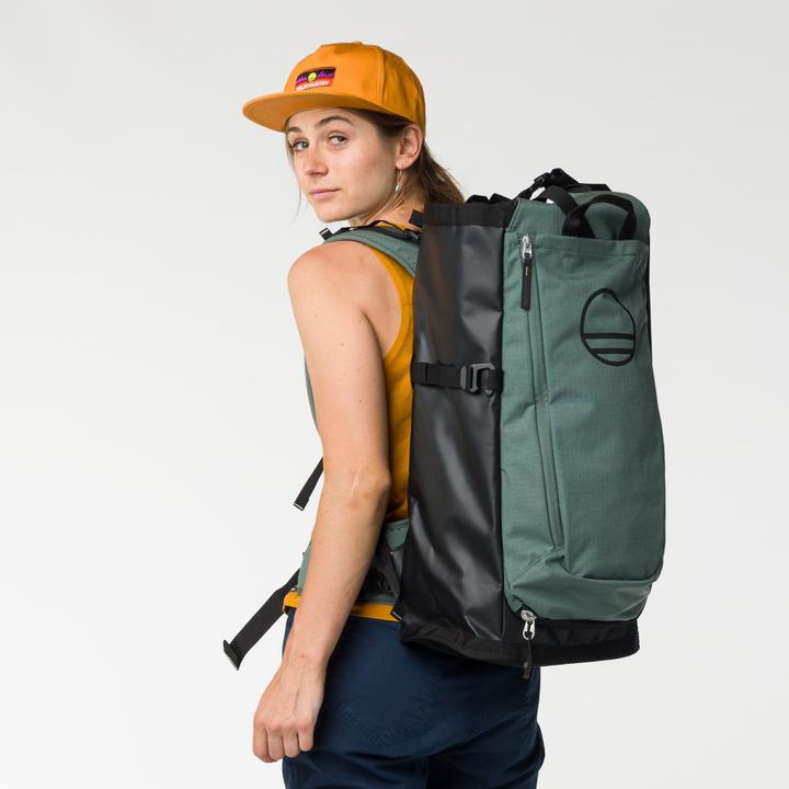Image du produit Wild Country Casquette Spotter (Taille unique)