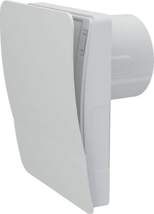 Produktbild Blauberg Wandlüfter Cabrio Base 100 H