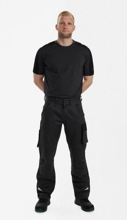 Image du produit F. Engel Pantalon de travail Galaxy (98)