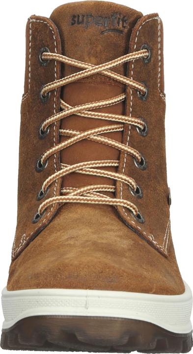 Produktbild Superfit Stiefel (34)