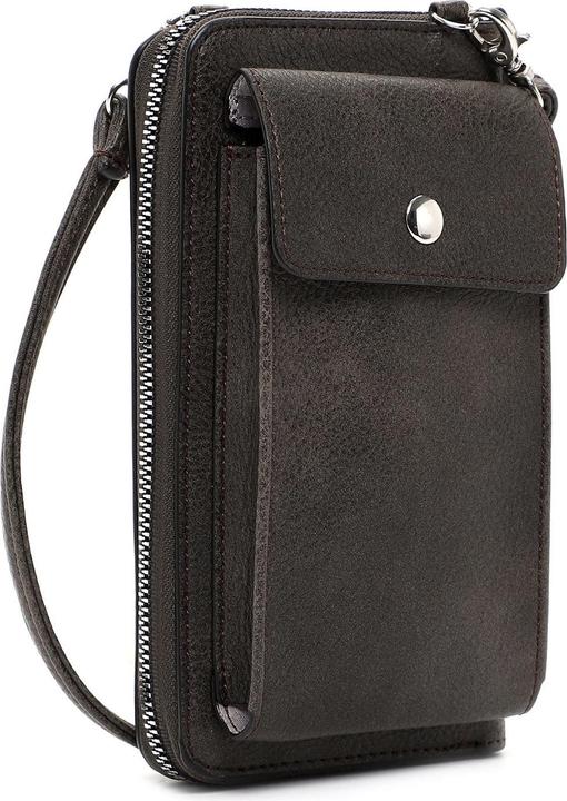 Image du produit Emily und Noah Emma E&N (0.73 l)