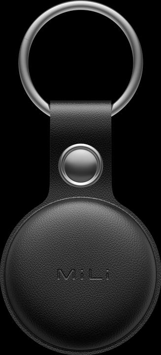 Image du produit Mili MiTag (3 Pack) (iOS, iPadOS, Apple)