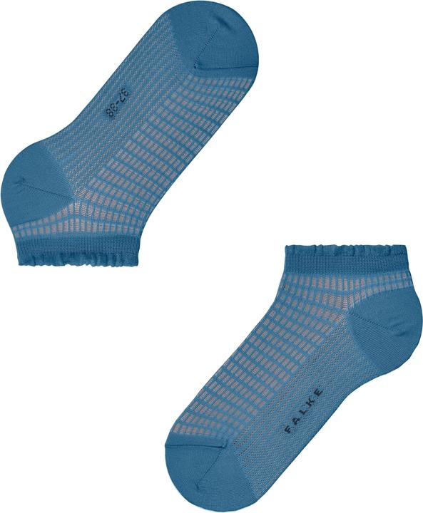 Produktbild Falke Grassbraid Damen (41 - 42)