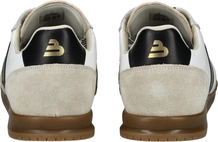 Image du produit Bullboxer Sneaker (42)