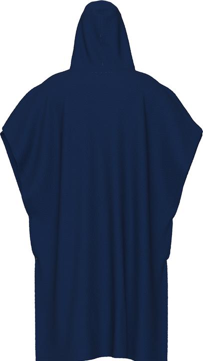 Immagine prodotto Arena Poncho in cotone (S/M)