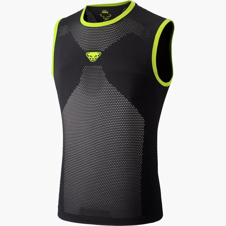 Produktbild Dynafit Race Dryarn Tanktop (S/M)