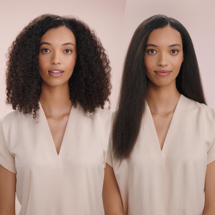 Immagine prodotto Dyson Airstrait (Piastra per capelli)