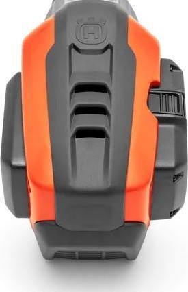 Immagine prodotto Husqvarna 520iLX (Filo di taglio)
