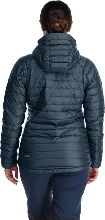 Immagine prodotto Rab Microlight Alpine Long (M)