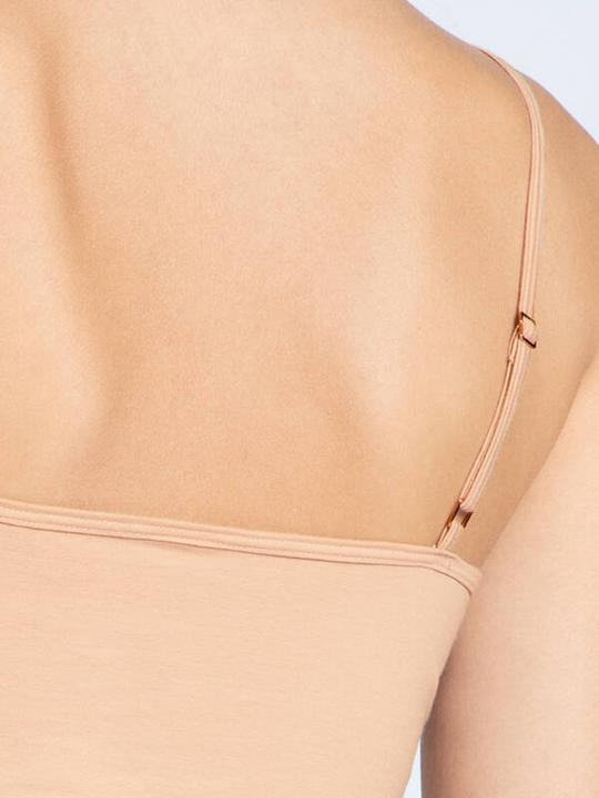 Actual product image Calida Natural Comfort (XS)